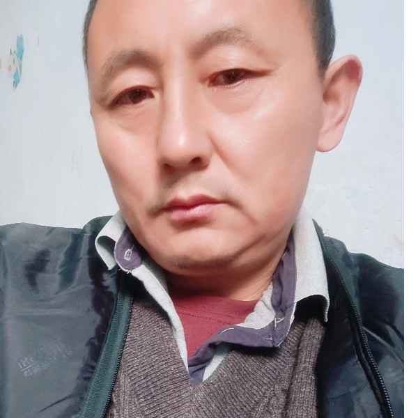 江苏52岁单身帅哥真诚找对象-黄冈相亲网