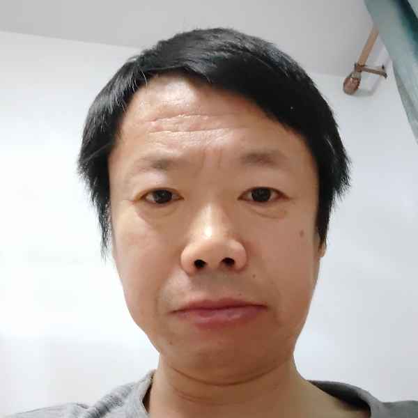 黑龙江50岁单身帅哥真诚找对象-黄冈征婚网