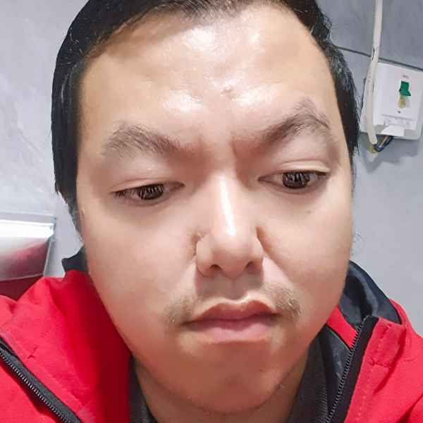 江苏36岁单身帅哥真诚找对象-黄冈征婚网