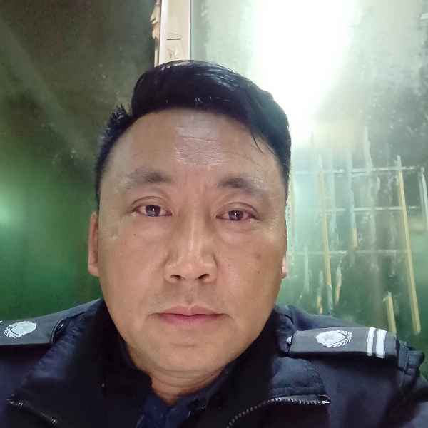 河南45岁单身帅哥真诚找对象-黄冈相亲网