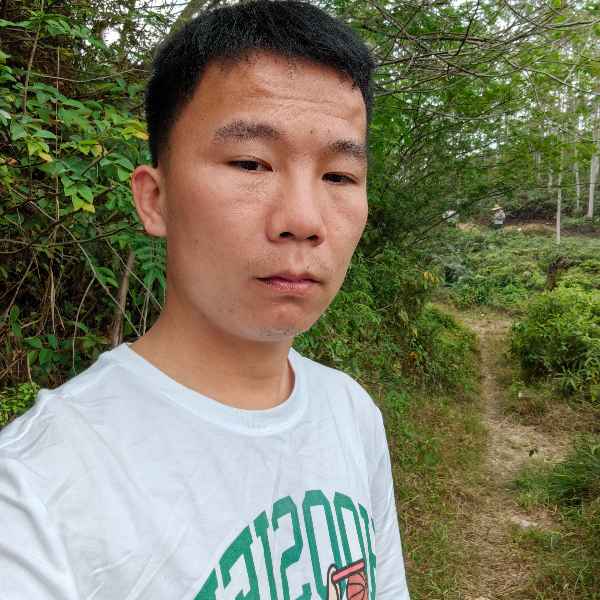 广东34岁单身帅哥真诚找对象-黄冈相亲网