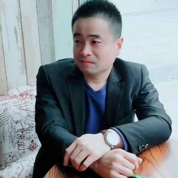 广东35岁单身帅哥真诚找对象-黄冈征婚网