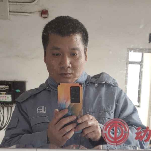 江西46岁单身帅哥真诚找对象-黄冈相亲网