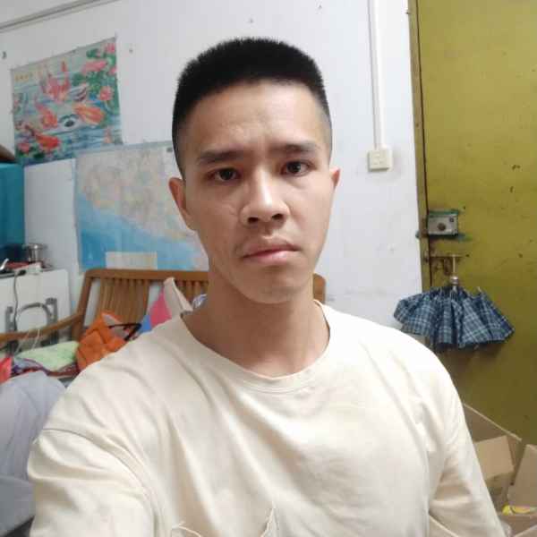 广东27岁单身帅哥真诚找对象-黄冈相亲网