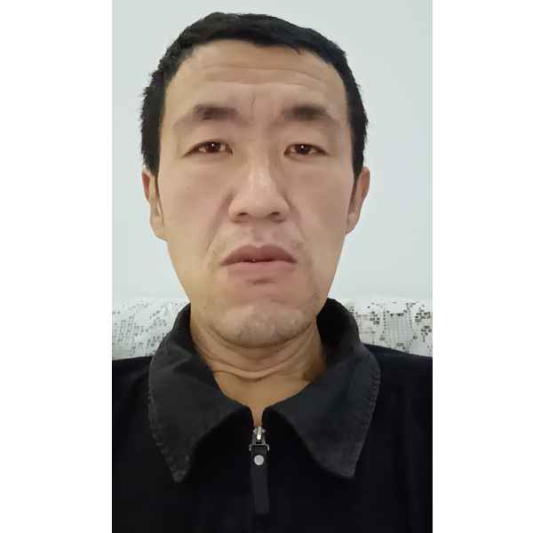 黑龙江53岁单身帅哥真诚找对象-黄冈征婚网