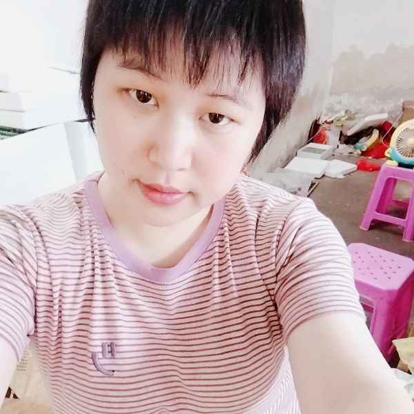 广东34岁单身美女真诚找对象-黄冈相亲网