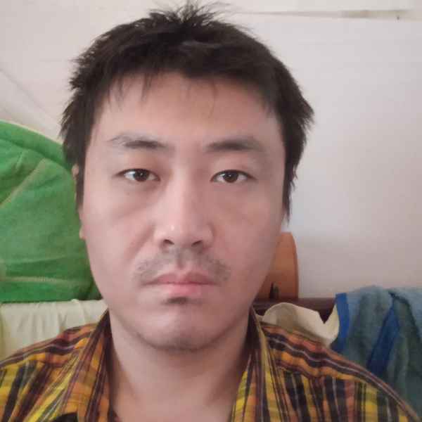 辽宁37岁单身帅哥真诚找对象-黄冈征婚网