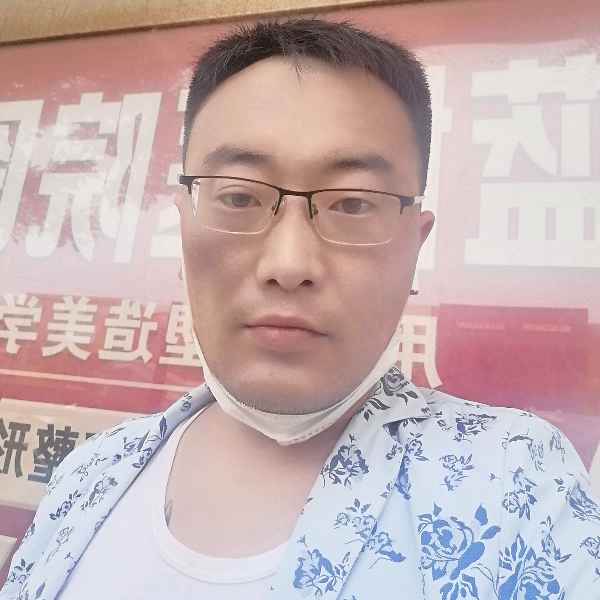 辽宁36岁单身帅哥真诚找对象-黄冈相亲网