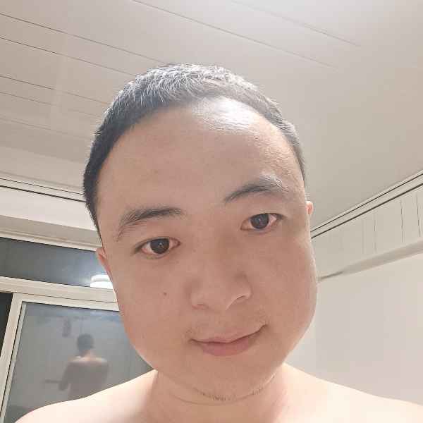 辽宁34岁单身帅哥真诚找对象-黄冈征婚网