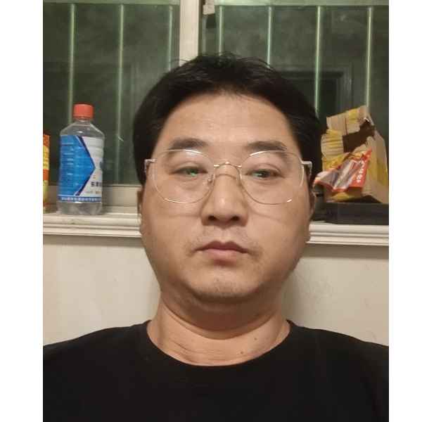 江苏45岁单身帅哥真诚找对象-黄冈征婚网