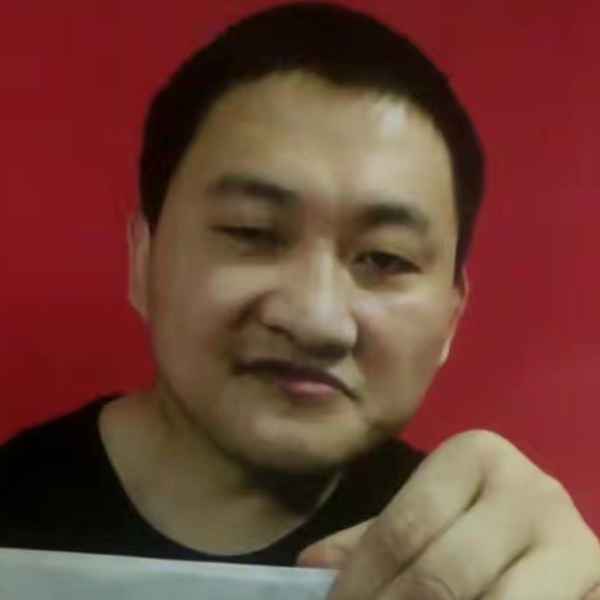 辽宁45岁单身帅哥真诚找对象-黄冈相亲网