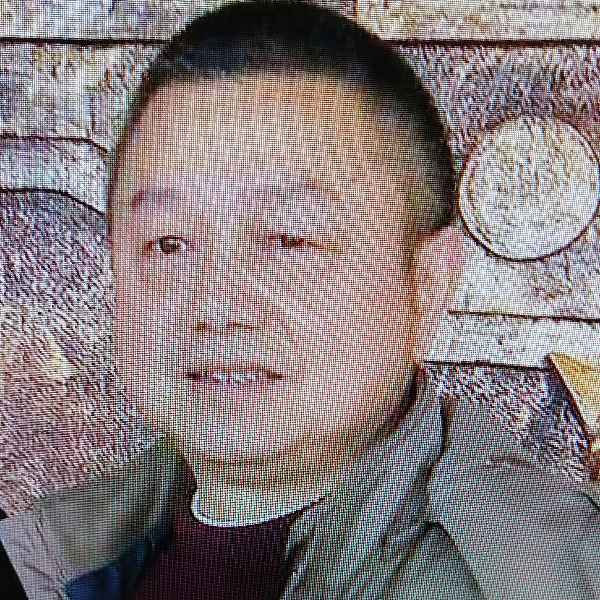 广西66岁单身帅哥真诚找对象-黄冈相亲网