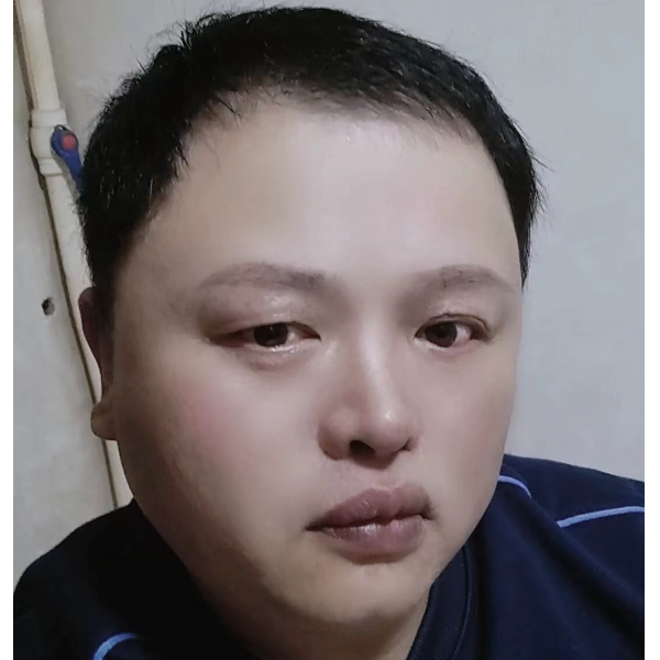 辽宁单身帅哥真诚相亲找对象，黄冈相亲网