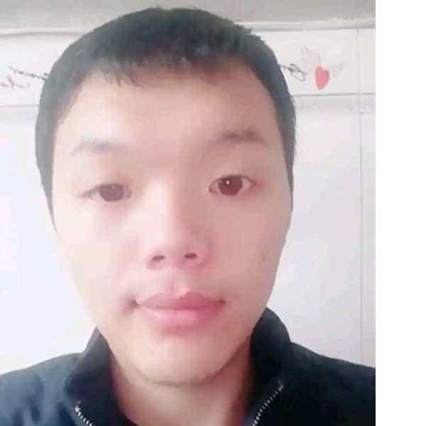 湖北32岁单身帅哥真诚找对象-黄冈征婚相亲网