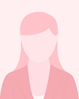 江西残疾人女孩真诚相亲找对象，黄冈吉缘网
