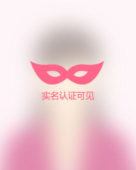 湖北残疾人女孩真诚相亲找对象，黄冈吉缘网