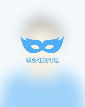 湖北单身帅哥真诚相亲找对象，黄冈吉缘网